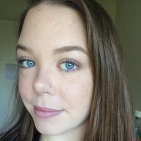 Отзыв от Дарья - DTV виза