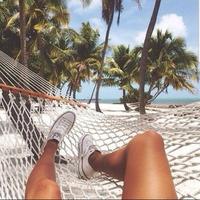 Отзыв от Полина - Виза Destination Thailand